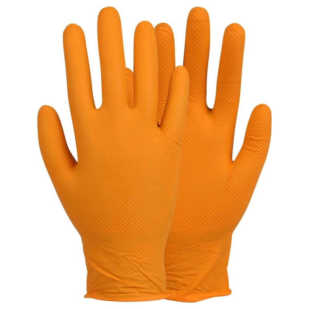 guanti cofra eagle nit g505