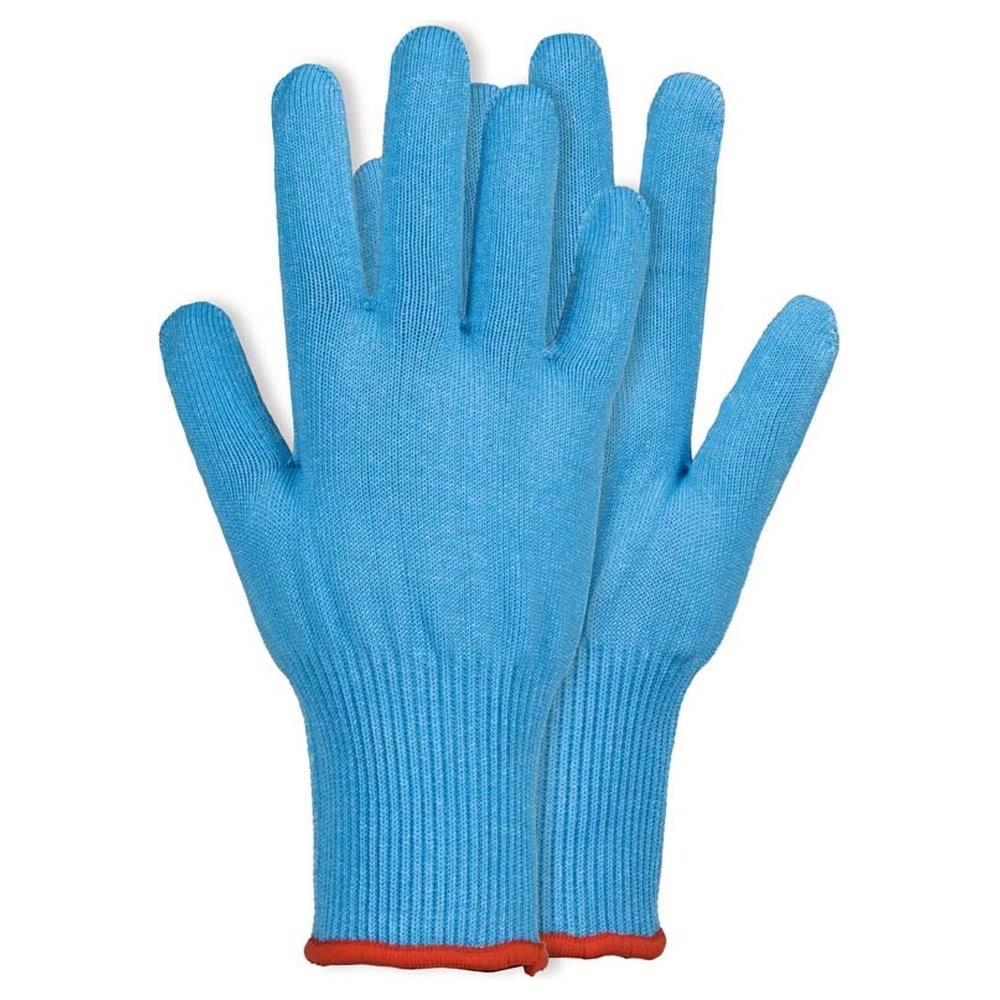 guanti cofra fiberfood g087