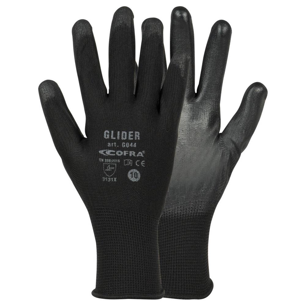 guanti cofra glider g044