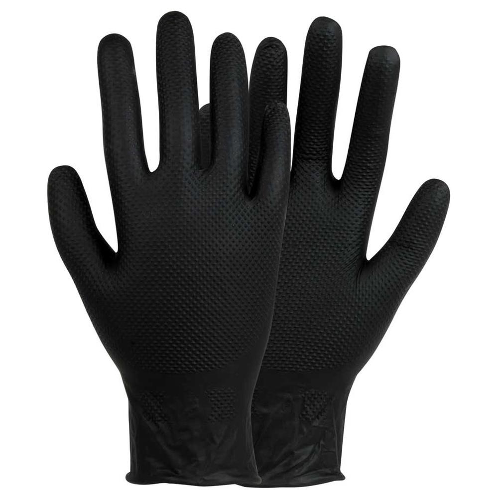 guanti cofra grablight g503