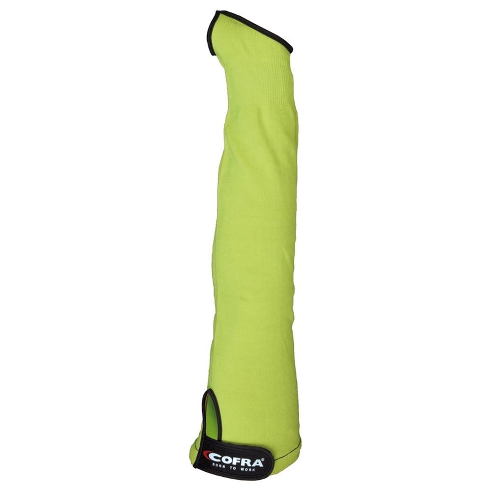 guanti cofra longcut g086