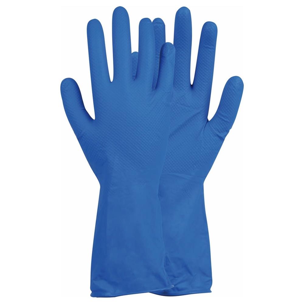 guanti cofra top rumble g504
