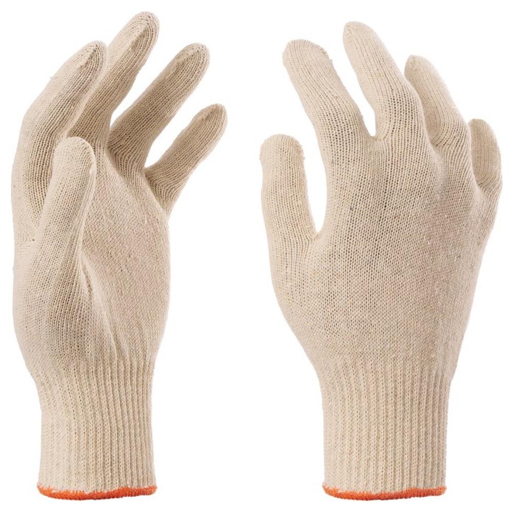 guanti palmo spalmato payper handy co cream s