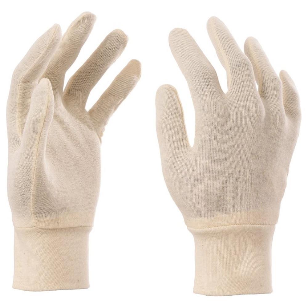 guanti palmo spalmato payper u-handy cop cream 7
