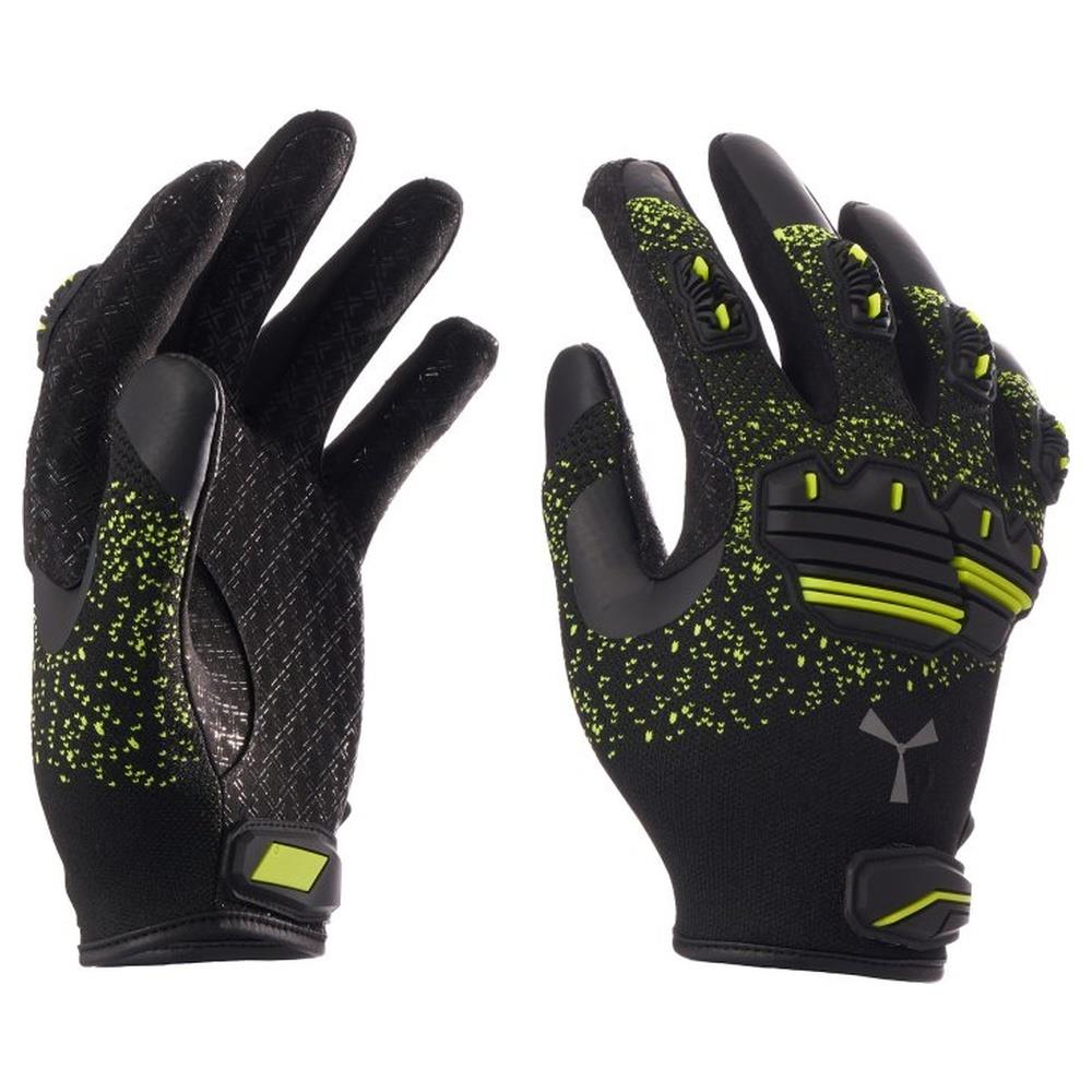 guanti protezione meccanica payper p-hero gecko