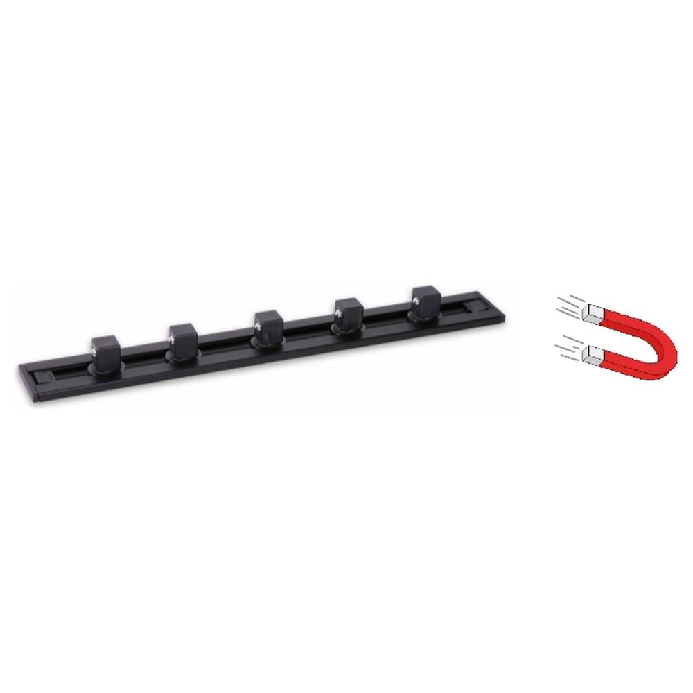 guida magnetica portabussole beta pm 1/2-q5