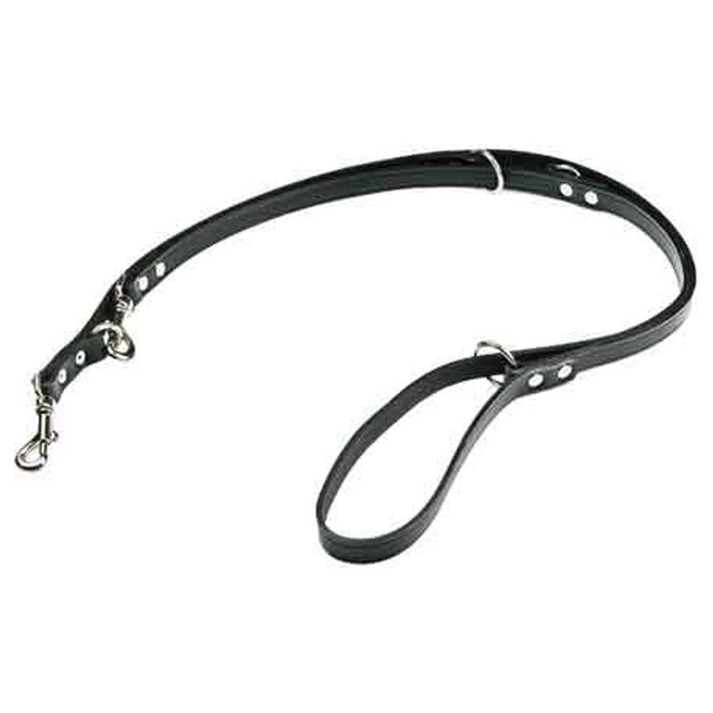 guinzaglio per cani per addestramento  18x2150 mm