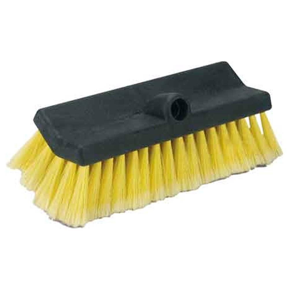hydro brush