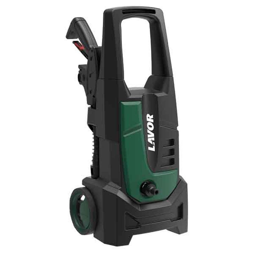 idropulitrice acqua fredda lvr1 plus 120 lavor 120 bar