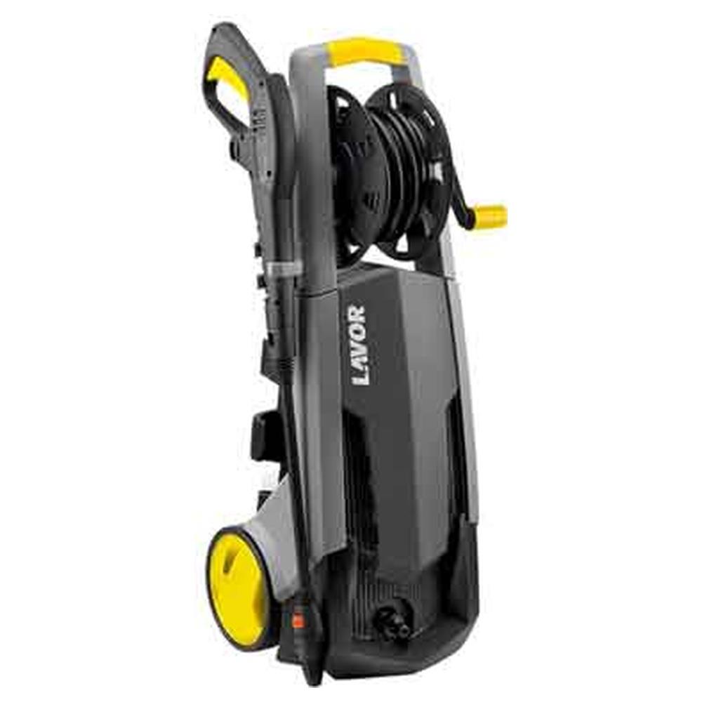 idropulitrice acqua fredda pascal 20 lavor