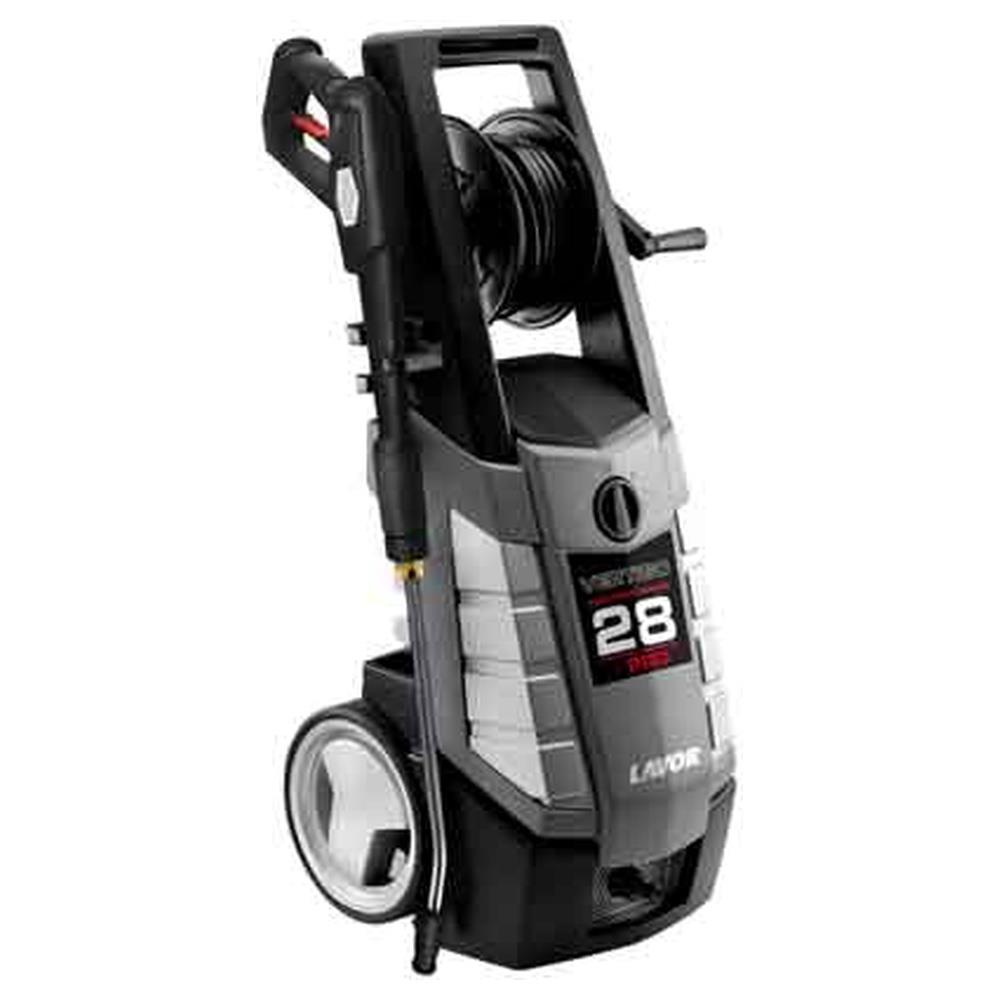idropulitrice acqua fredda vertigo 28 pro lavor