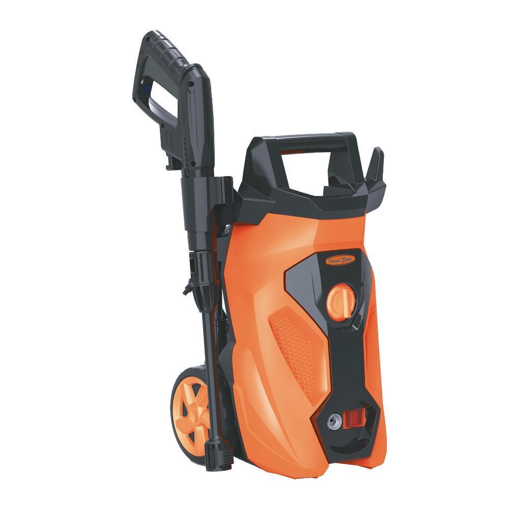 IDROPULITRICE C2 CARDINALE 00540 definita