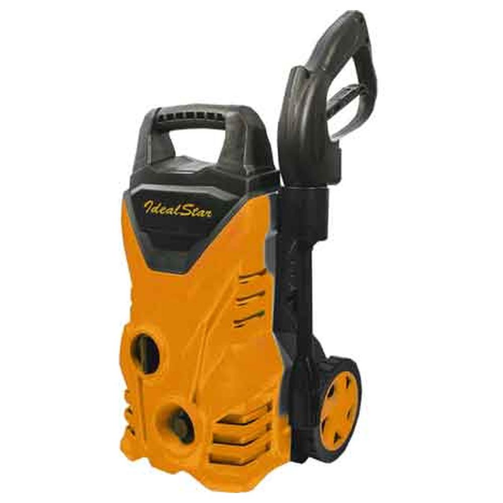 idropulitrice c2 cardinale