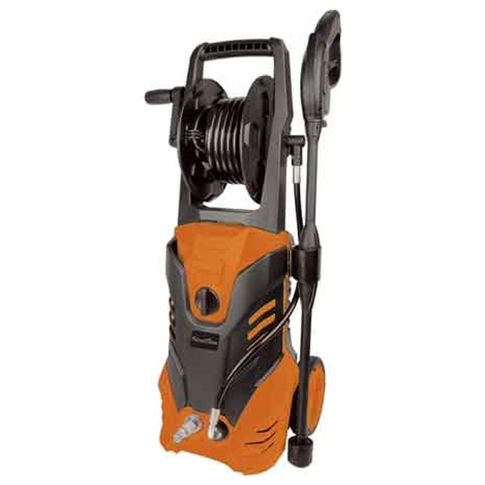 idropulitrice c7 cardinale