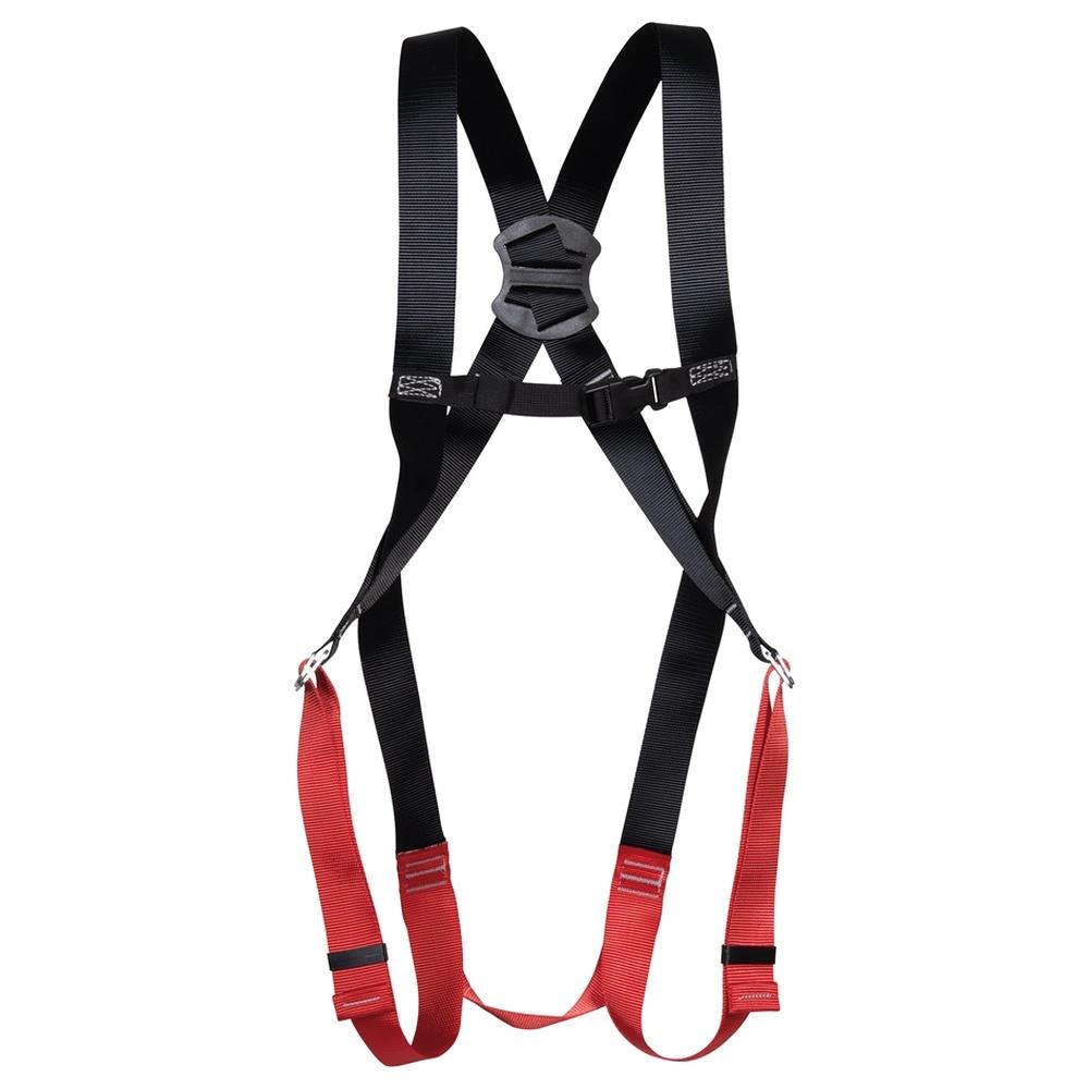 imbracatura cofra droptive a004-k101