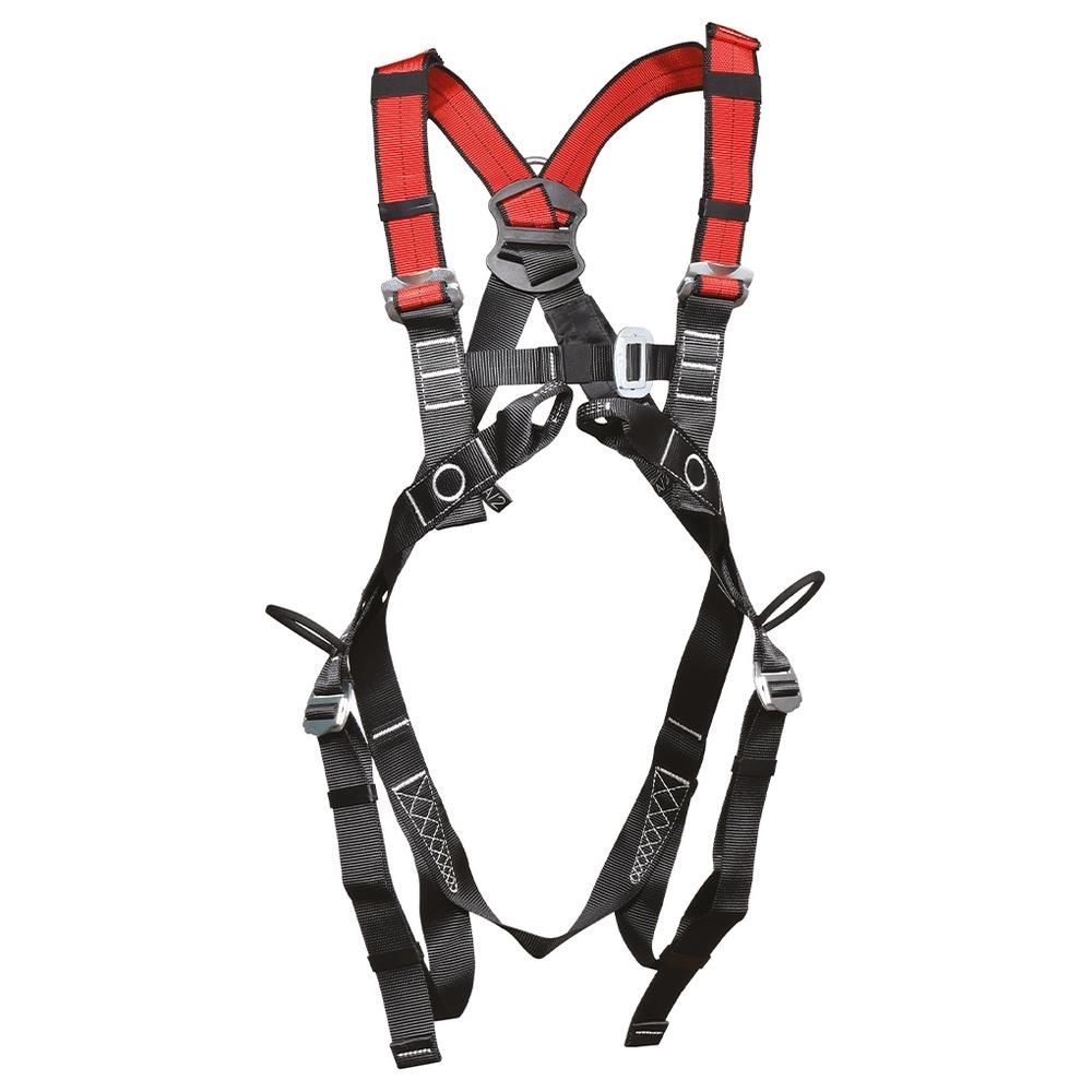 imbracatura cofra ergotek a001-k101