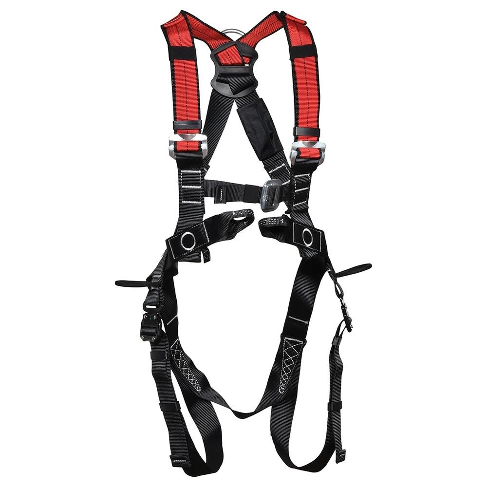 imbracatura cofra ergotek fast a001-1103