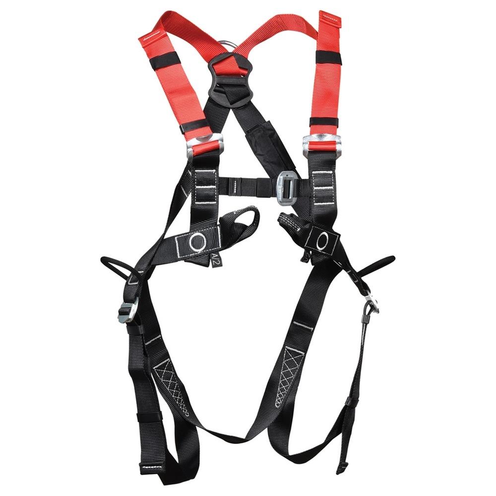 imbracatura cofra marton a001-k100