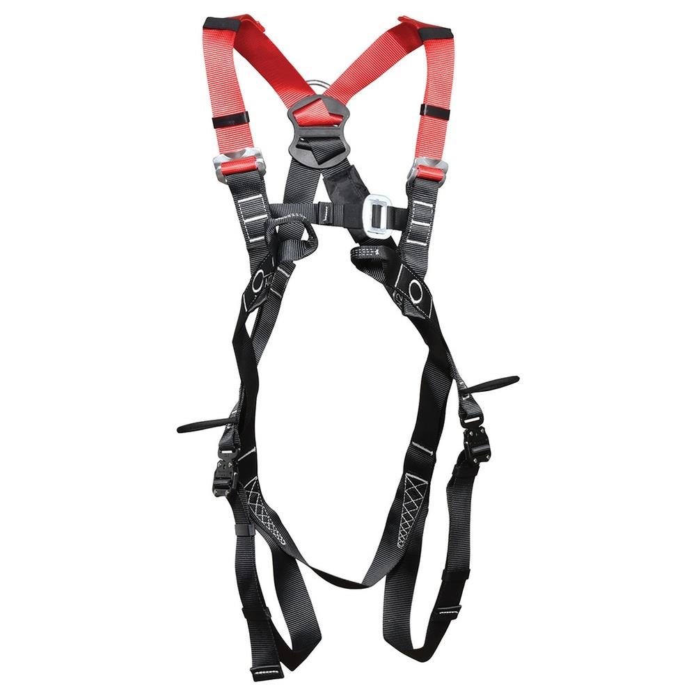 imbracatura cofra marton fast a001-k102