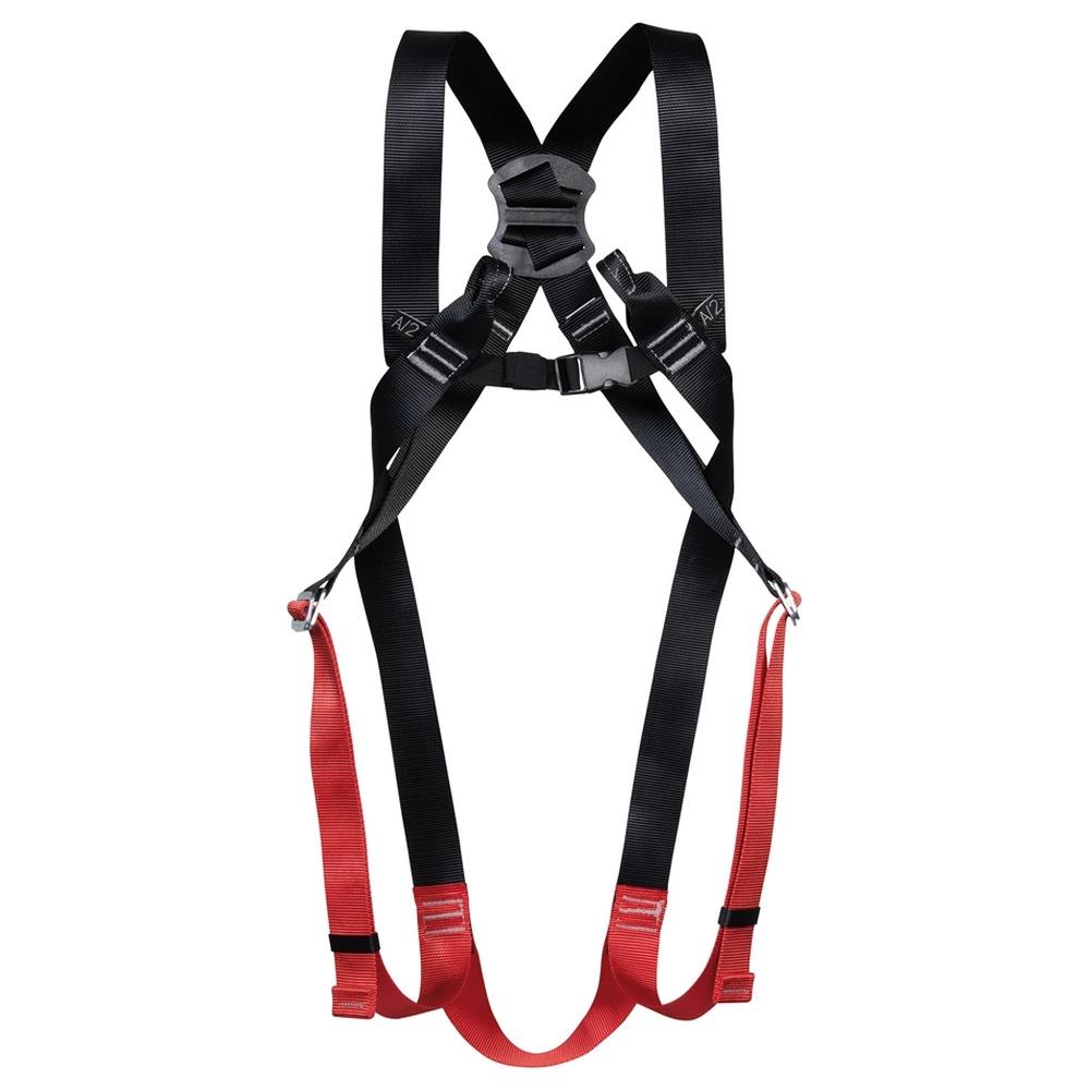 imbracatura cofra revendart a004-1102