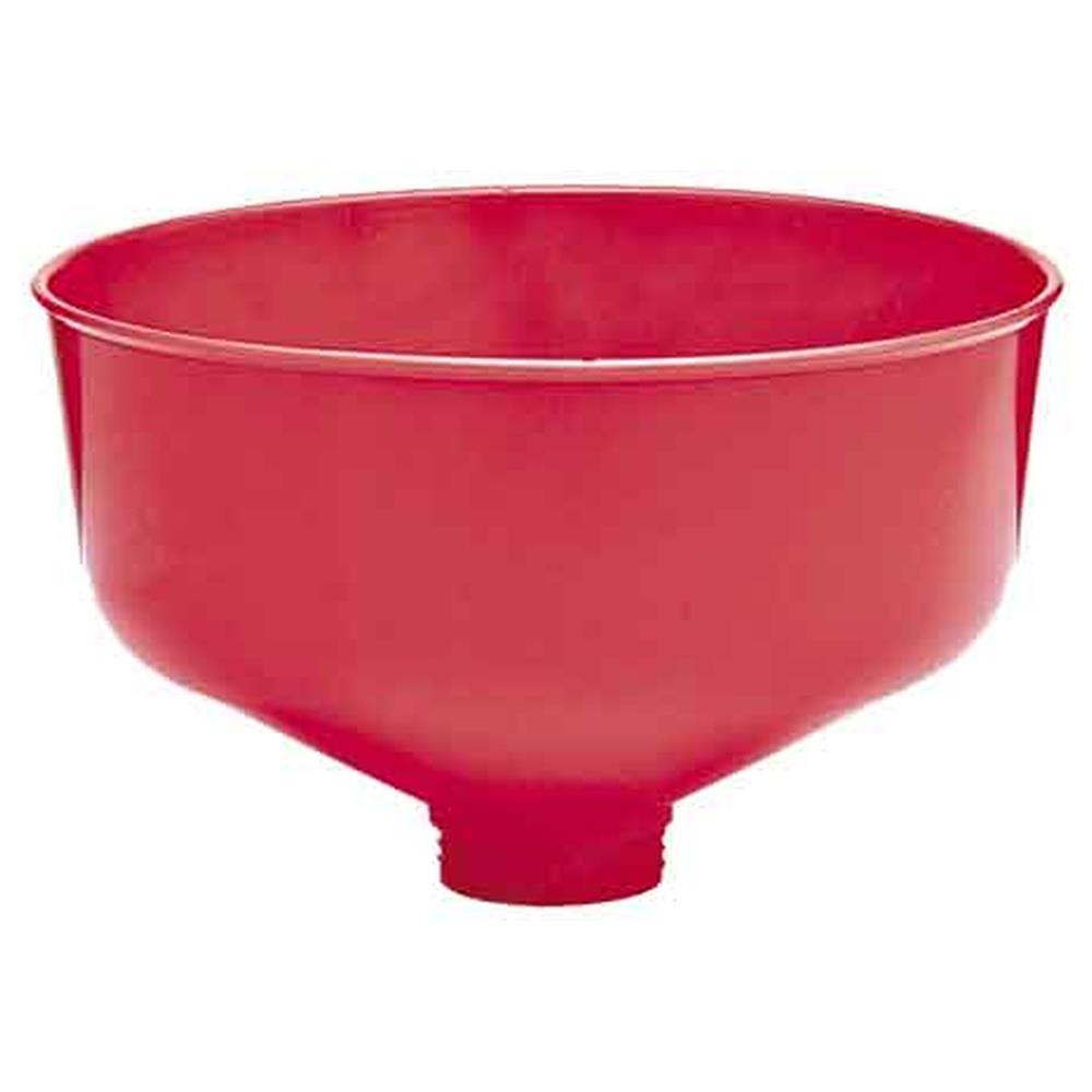 imbuto in plastica per spremipomodoro