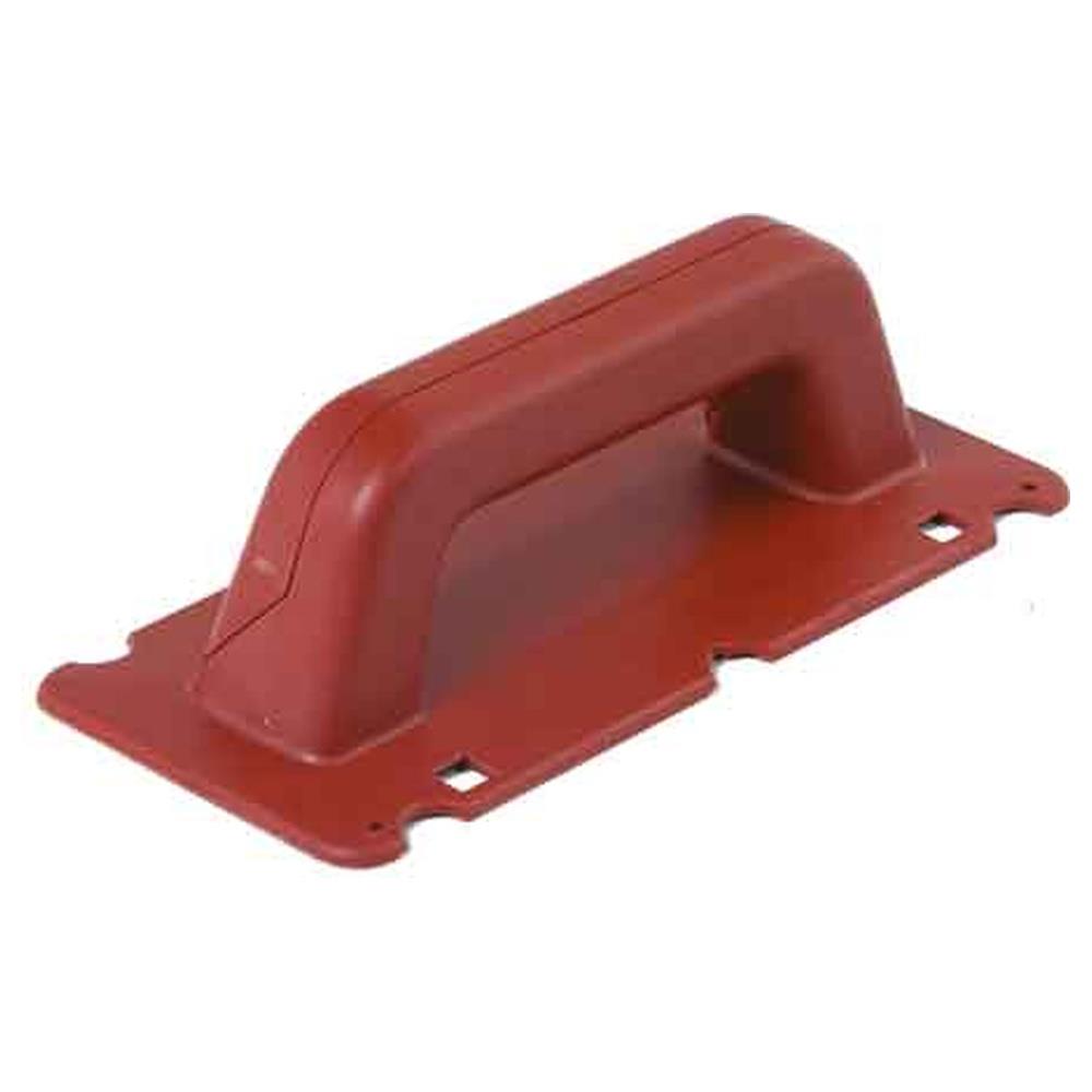 impugnatura per frattone pulizia raimondi 24x10 cm