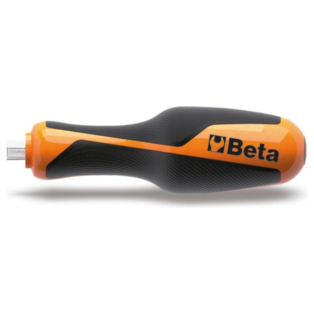 impugnatura porta lame giravite beta 1281bg