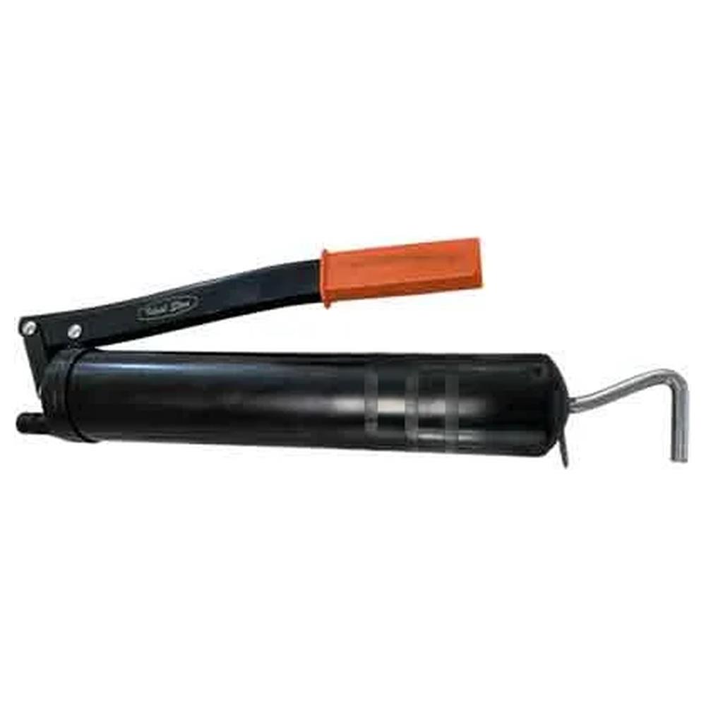 ingrassatore a leva cardinale 500 ml