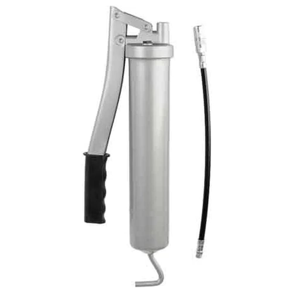 ingrassatore a leva pressol capacità 500 ml