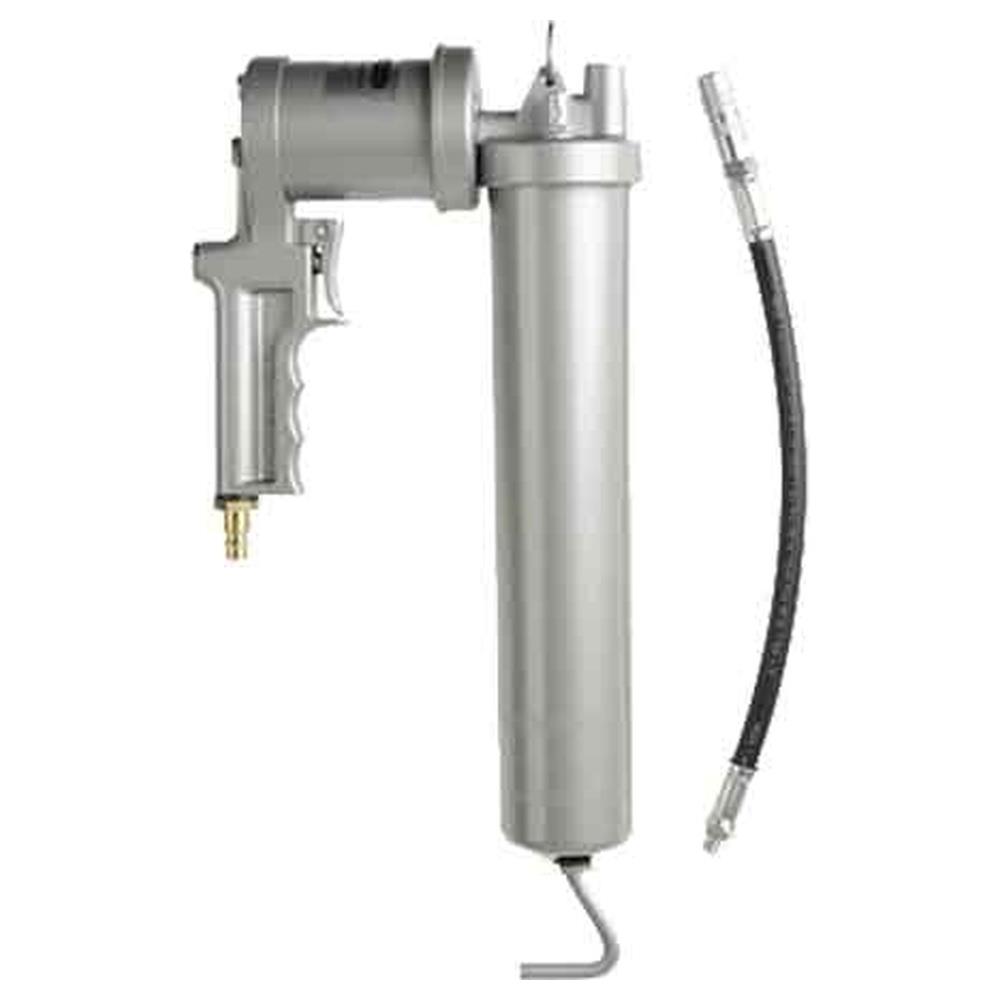 ingrassatore pneumatico capacità 500 ml