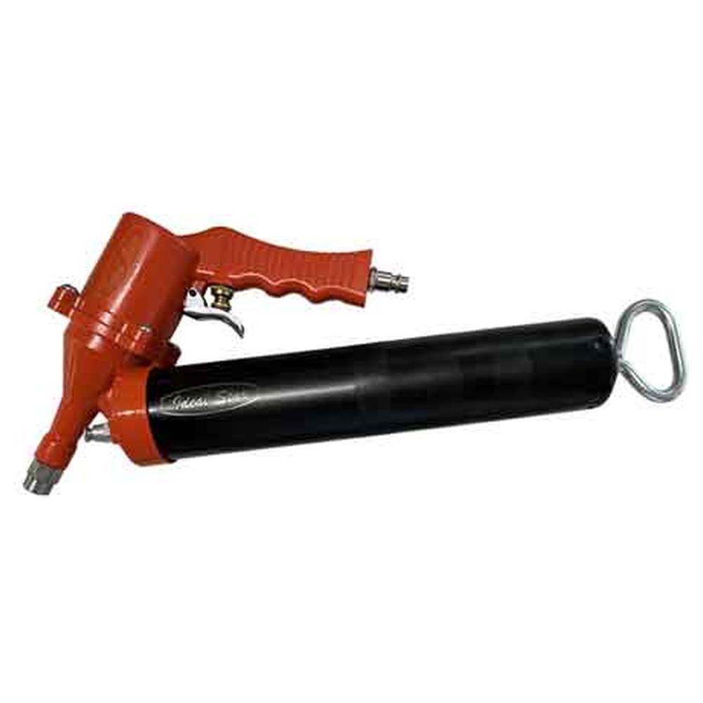 ingrassatore pneumatico cardinale 500 ml