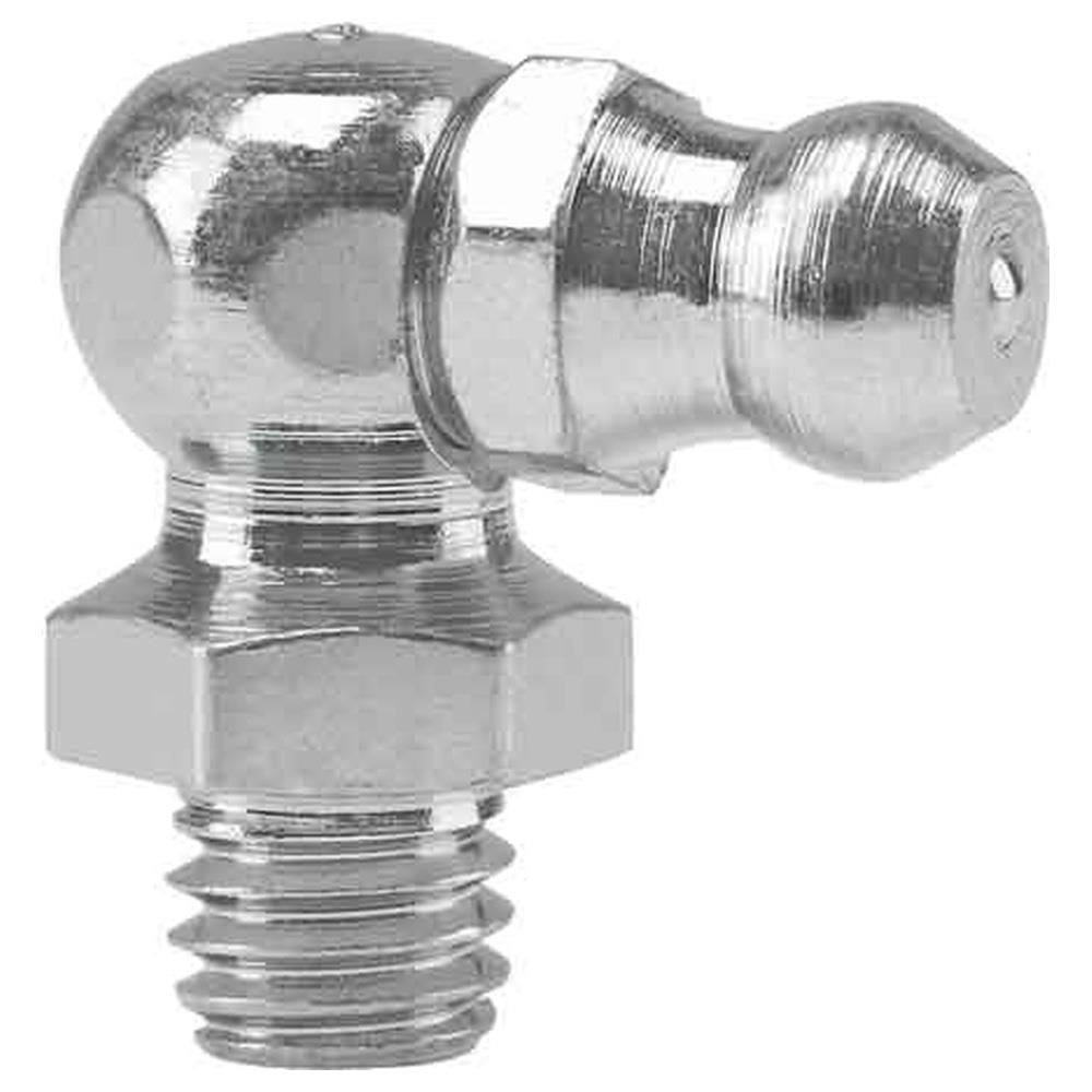 ingrassatore tipo hydraulik a 90° 'blister'