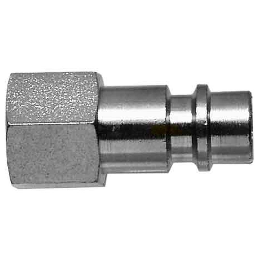 innesto rapido femmina 1/4"