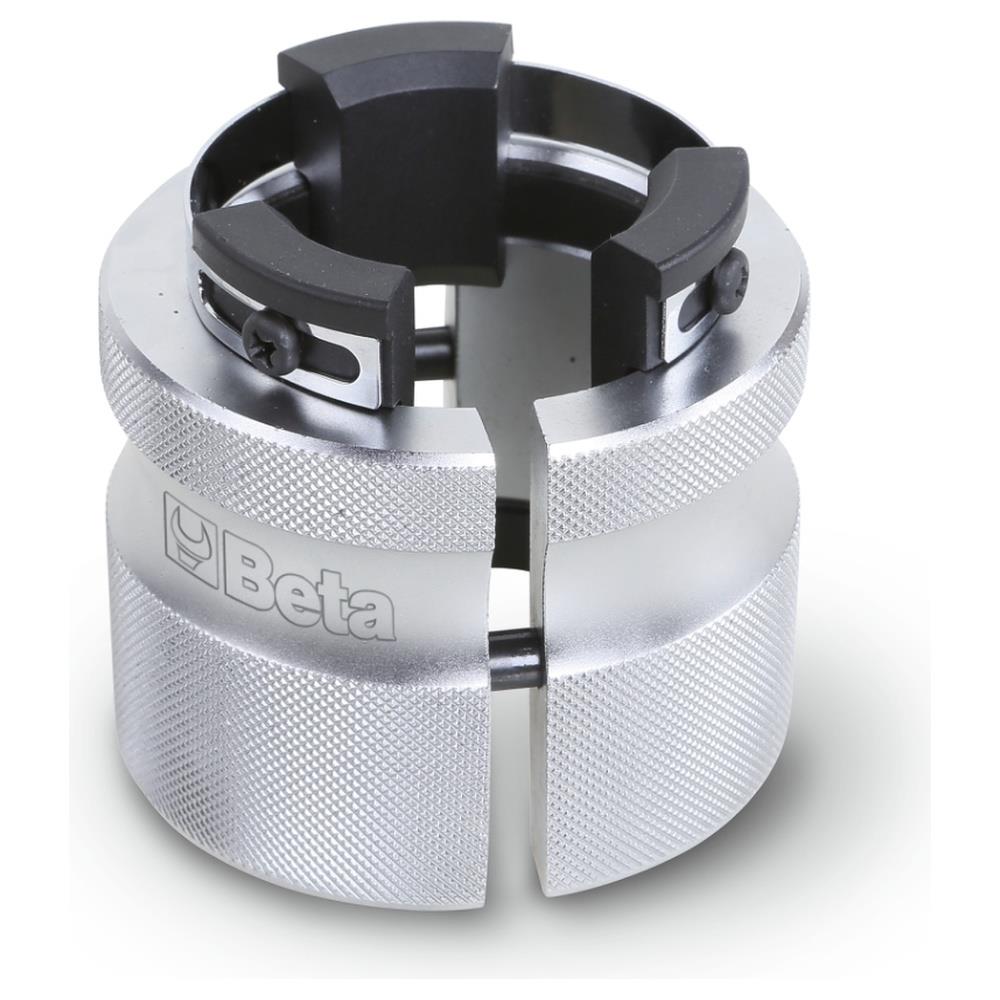 inseritore universale paraoli forcella beta 3073