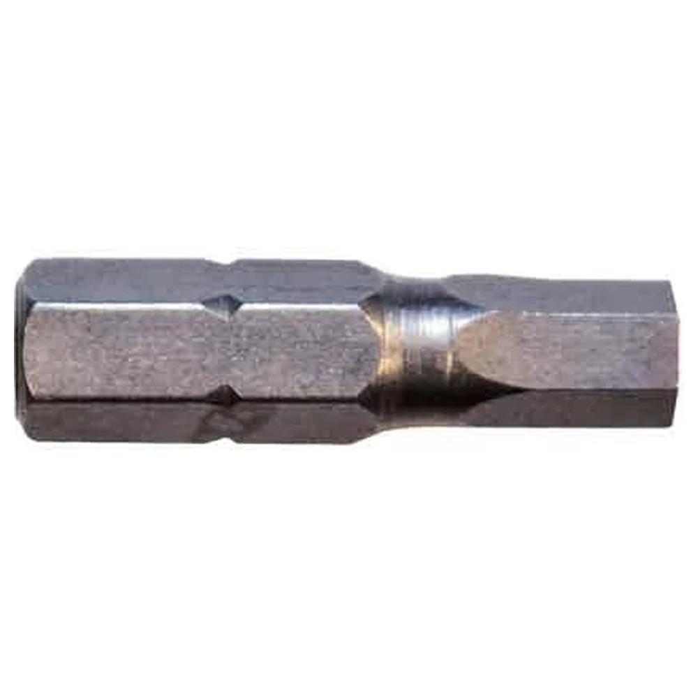 inserti per viti esagono