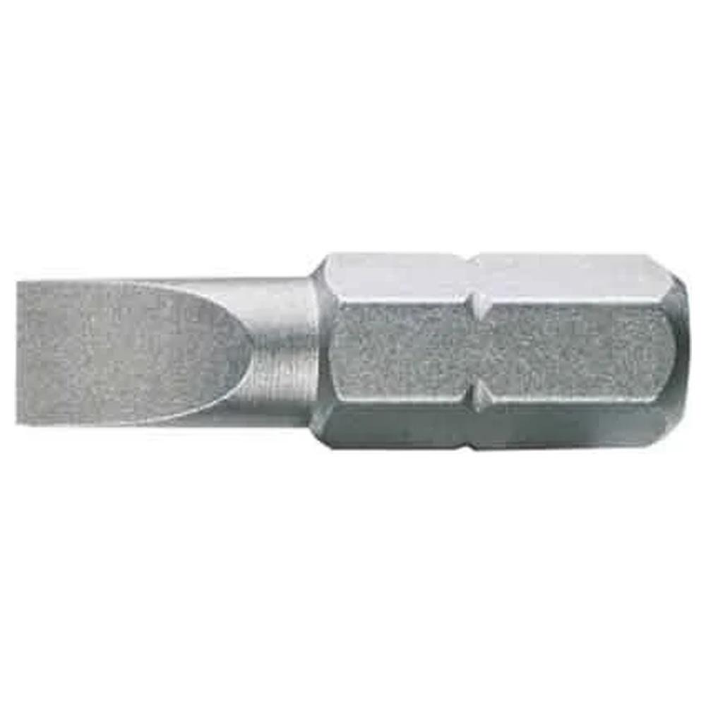inserto per viti a testa con intaglio art. 861/lp beta