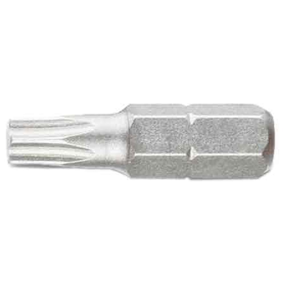 inserto per viti con impronta torx art. 861tx beta