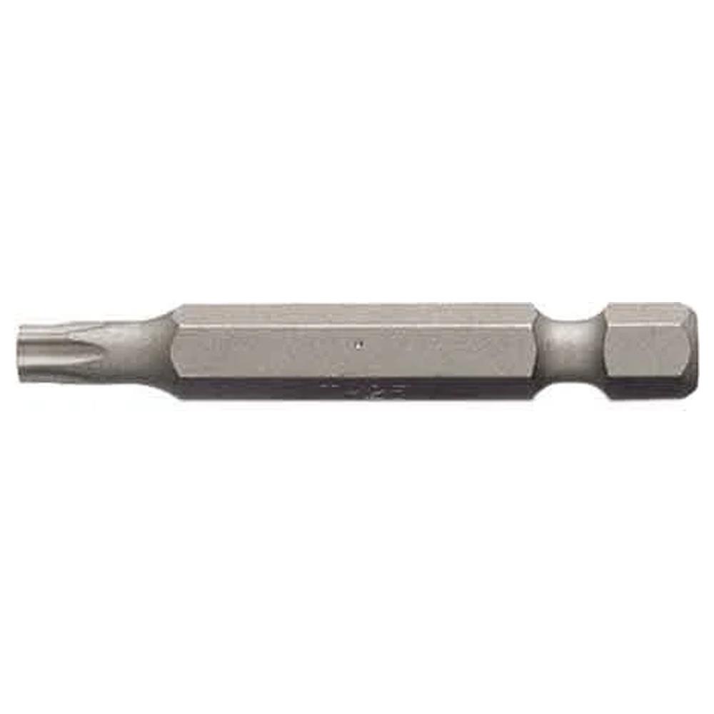 inserto per viti con impronta torx art. 862tx beta