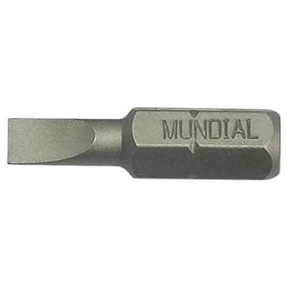 inserto per viti intaglio mundial