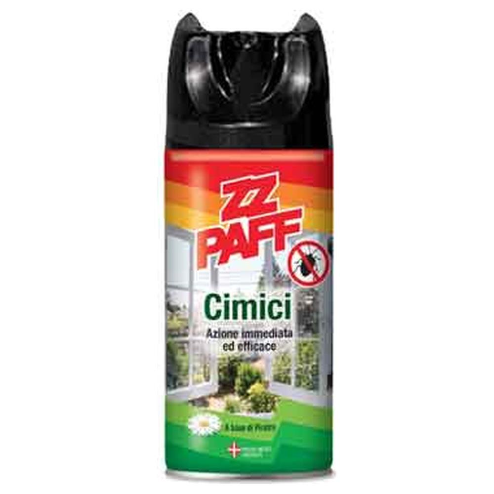 insetticida spray per cimici 300 ml