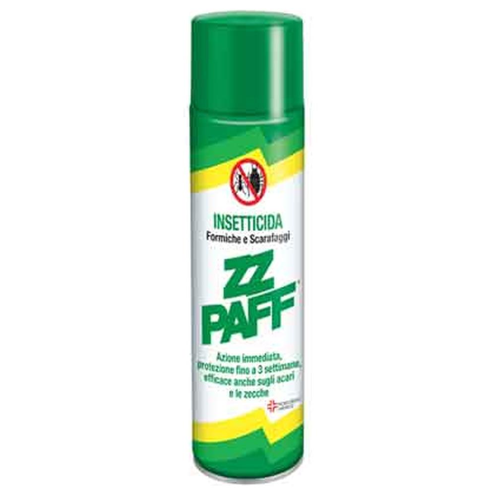 insetticida spray scarafaggi e formiche 300 ml