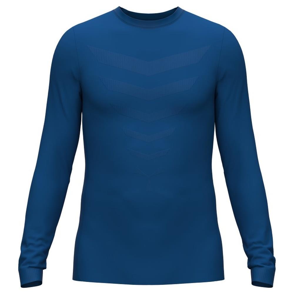 intimo termico payper tplay ls royal 2x/xs