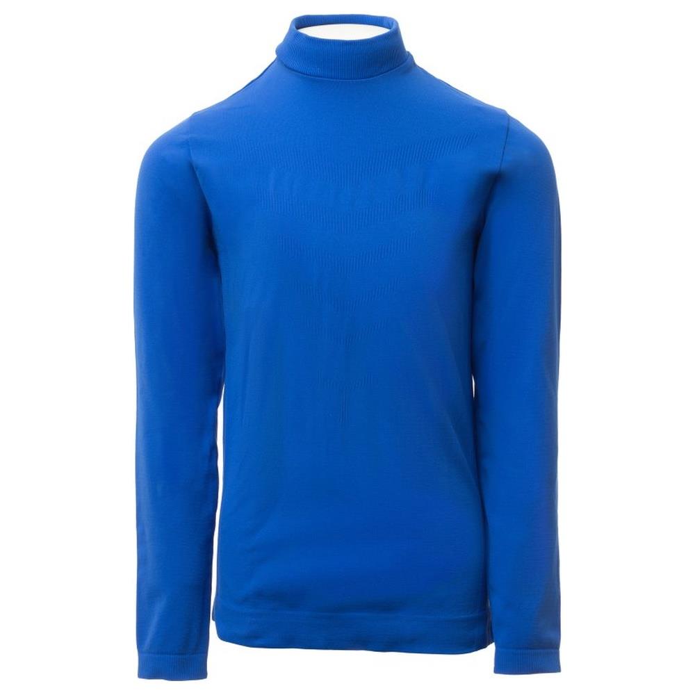 intimo termico payper tplayer kids royal s/m