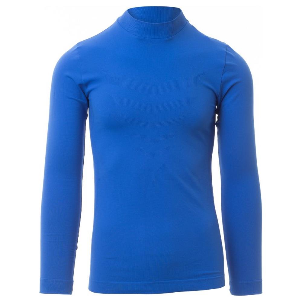 intimo termico payper tplayer royal s/m