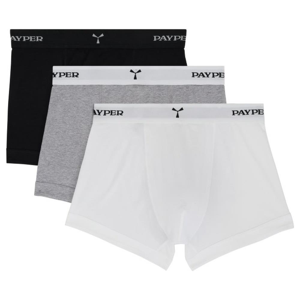 intimo uomo payper harrison