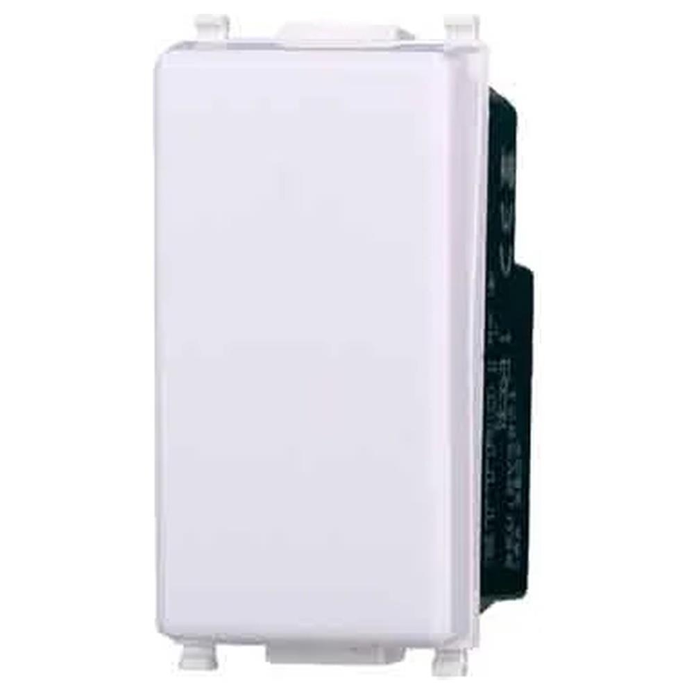 invertitore unipolare 'starlight' 16ax 250v