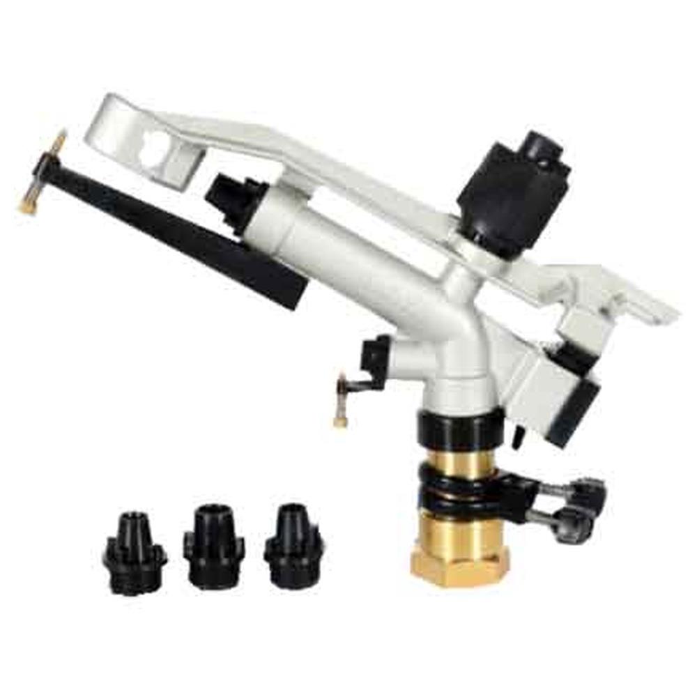 irrigatore a settore shower cardinale 1"1/4 f