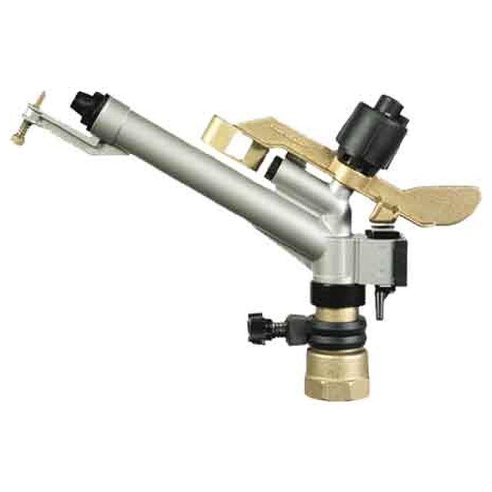 irrigatore a settore sime ambo 1"1/2 f