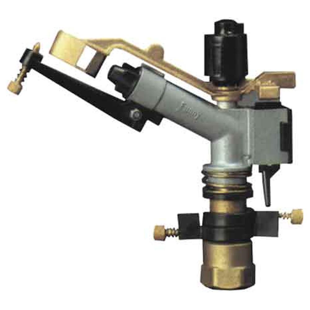 irrigatore a settore sime funny 1" f