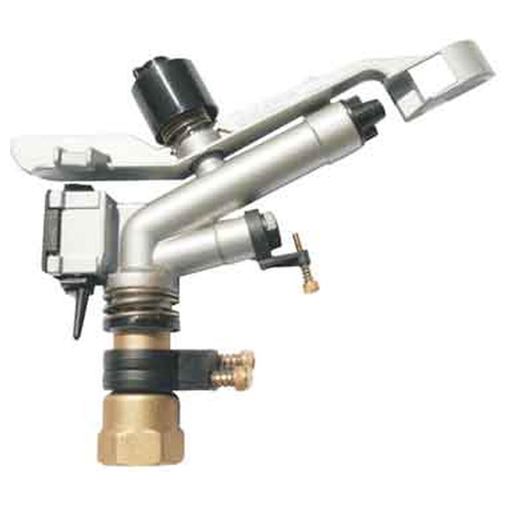irrigatore a settore sime ibis 1" f